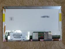 Матриця LCD до ноутбука Hp Probook 6360B №2